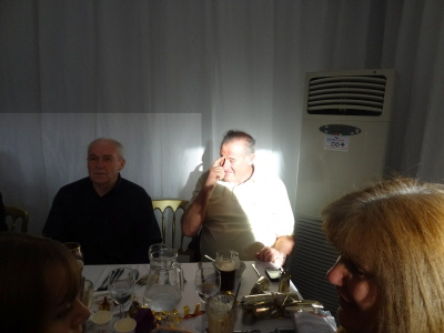 ASC05366 spotlight ASC05366 spotlight